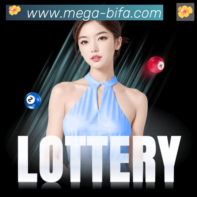 App 示例图