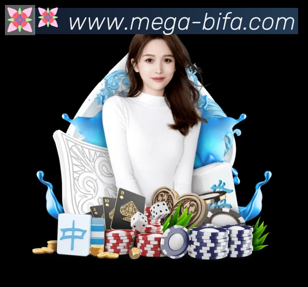 必发体育官网荣誉